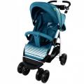  Baby Tilly Avanti T-1406 Green